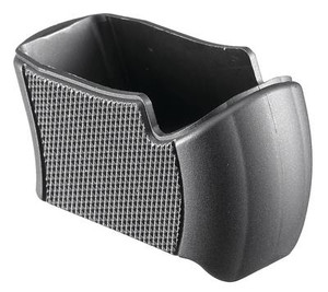 Magazine Adapter For Ruger SR9 and SR40 Compact - 736676903412