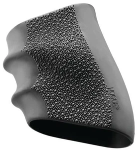 Handall Universal For Most Full Size Semi Auto Pistols Black - 743108170007