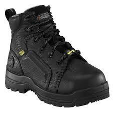 Rockport RK6465 Metatarsal - 69077409439