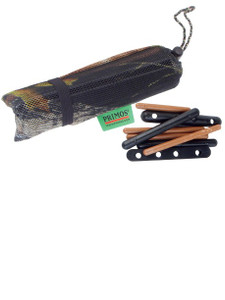 Primos 730 Big Buck Bag - 010135007300