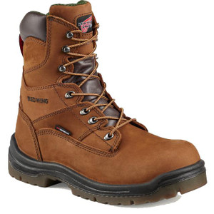 red wing shoes 2240