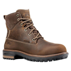 timberland 50504