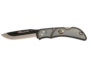 Outdoor Edge RLY50C Razor-Lite EDC - 743404301532