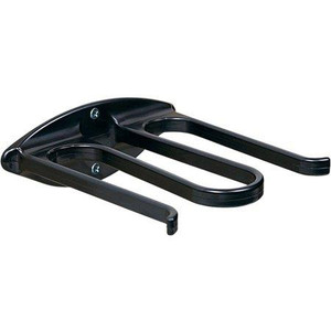 Allen Single Boot Hanger - 026509105121