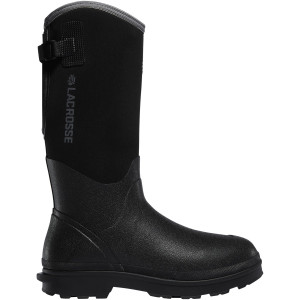Lacrosse 248311 Alpha Range Wellington Composite Toe - 612632386232