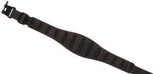 Quake 53000-8 The Claw Contour Sling - 727703530008