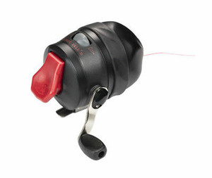 Cajun Archery AACL1800U Bowfishing Spin Doctor - 754806262406