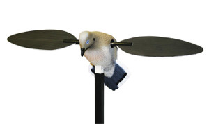 Mojo Outdoors HW2300 Voodoo Dove - 816740002576