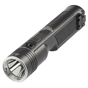 Streamlight 78101 Stinger 2020 Rechargeable LED Flashlight - 080926781016