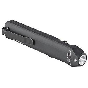 Streamlight 88810 Wedge Slim Black - 080926888104
