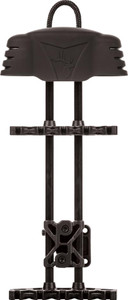 Trophy Ridge AQ600B 5-Spot Quiver - 754806144535