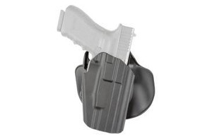 Safariland 578-283-411 Compact Holster RH - 781602647199
