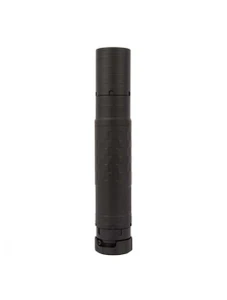 Silencer Co SU5107 Hybrid 46M Suppressor - 816413028025