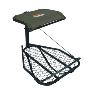 Millennium M-050-SL M50 Hang On - 853421001893
