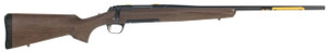Browning X-Bolt Hunter - 023614258032