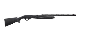 Benelli M2 Field Compact - 20 Gauge -