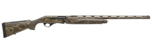 Stoeger M3000 Shotgun - 12 Gauge -