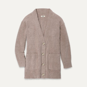 UGG 1153775 Joselyn Cardigan II - 196565695468