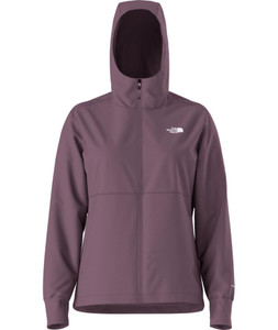 North Face A84JJ Shelbe Rashcel Hoodie - 197064950850