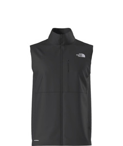 North Face A84IJ Apex Bionic 3 Vest - 197641079400