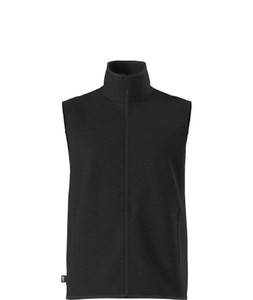 North Face A84IH Front Range Fleece Vest - 197642127902
