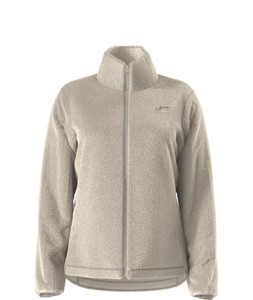 North Face A7UQJ Osito Jacket - 197064888085