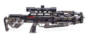 Tenpoint TX440 Evo-x Package - 788244017175