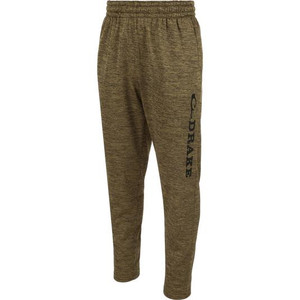 Drake DW1550 MST Waterfowl Under Wader Jogger - 659601325373
