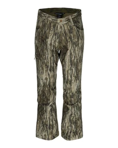 Banded 1020014 Softshell Wader Pant - 700905455492