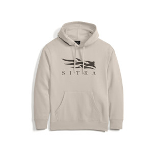 Sitka 600269 Icon Pullover Hoodie - 816997023980