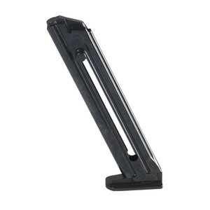 Browning 112055190 Buckmark Clip - 023614025290