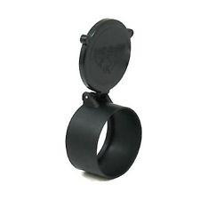 Butler Creek 30290/29 Objective Flip Open Scope Cover - 48.7mm Diameter - 051525302902