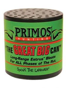 Primos 738 The Great Big Can - 010135007386