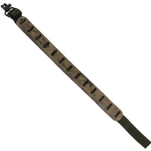QUAKE 58001-0 CLAW SLING - 727703580010