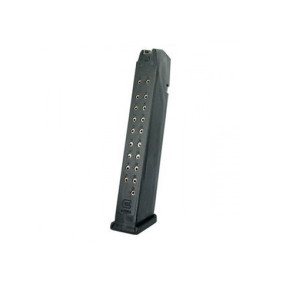 Glock MF22022 G22 40S&W 22RD Magazine - 764503220227