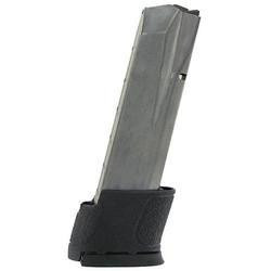Smith & Wesson 19476 MP45 14RD Magazine - 022188135008