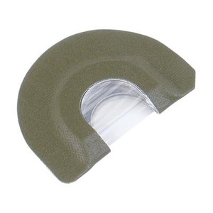 Classic Yelper True Double - 010135001087