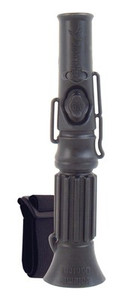 RubberNeck Grunt Call For Deer - 010135007379