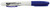 Presto Gun Blue Pen - 029057132014
