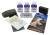 Perma Blue Liquid Gun Blue Kit - No CA Sales - 029057138016