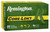 Remington 27828 / R30065 30-06 180GR Core-Lokt - (20/Box) - 047700054902