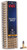 CCI 0056 22 LR 40GR Sub-Sonic HP - (100/Box) - 076683000569