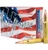 Hornady 81489 6.5 Creedmoor 129GR American Whitetail - (20/Box) - 090255814897
