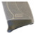 Pearce Magazine Extention M&P Shield 45 ACP Only - 605849700038