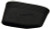 AirTech Slip-On Recoil Pad One Inch Large Black - 697438105522