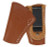 Inside the Pant Holster For NAA .22 Magnum Brown Right Hand - 744253052156