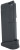 Magazine with Extension Glock 43 .380 ACP 6 Round - 764503003950