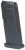 Magazine for Glock 43 9mm Luger 6 Round - 764503003967