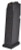 Magazine for Glock 23 .40 S&W 13 Round - 764503230134