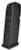 Magazine for Glock 26 9mm Luger 10 Round - 764503260100